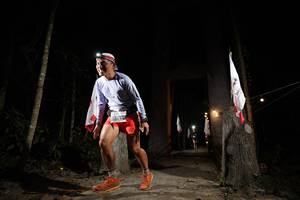 BIB: 
                            <button type="button" onclick="openModal(19410266)" class="btn btn-primary btn-sm float-right btn-popup" data-toggle="modal" data-target=".modal-high-quality">
                        <i class="fas fa-shopping-cart"></i> Add to Cart
                    </button>
                                            <button type="button" onclick="isThisMe(19410266, true)" class="btn btn-success btn-sm float-right btn-popup btn-isme hidden" data-toggle="tooltip" data-placement="bottom" title="นี่คือรูปของคุณใช่ไหม คลิกที่นี่เพื่อเอาเข้าอัลบั้ม">
                        <i class="fas fa-plus"></i> Add to album
                    </button>
                    <button type="button" onclick="isThisMe(19410266, false)" class="btn btn-warning btn-sm float-right btn-popup btn-isnotme hidden">
                        <i class="fas fa-ban"></i> Remove from album
                    </button>